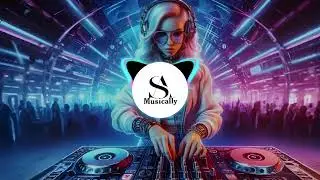 വാടാ #malayalam #hiphop #rap #song #dj 