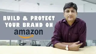 eCom with Abhinav | Meet the 