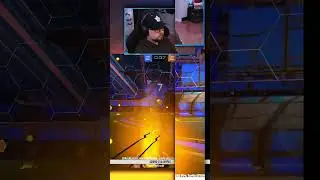 Viewer Games. 🔥 | jorTurtle.ca for more content! #rocketleague
