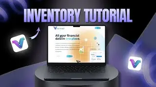 How To Use Inventory Management For Smart Business Operations | ft. VINIMAY SOFTWARE