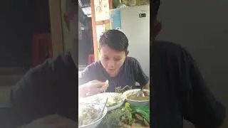ထမင်းစားပါမယ်