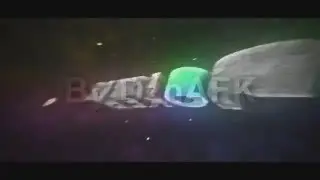 Intro Joker & ReiDesign By @DznAfk [LEIA A DESCRI&Ccedil;&Atilde;O]