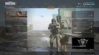 #PS4 #reelderek  #MW #COD #WARZONEGRIND #MPGRIND
