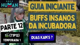 Farm R&Aacute;PIDO de Poeira Estelar, Buffs e Mem&eacute;ticas OBRIGAT&Oacute;RIAS (Guia T1P12)