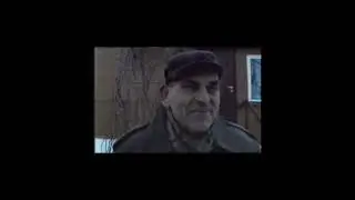 Prorok Ilia Eliasz Klimowicz. Szesnaście zapałek. Grzybowszczyzna