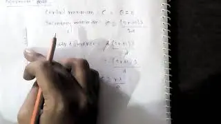 Class 12th physics differection  single slit experiment  and width of central bright