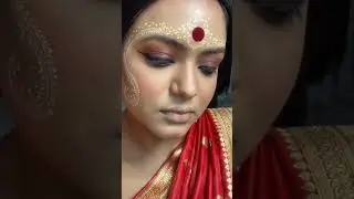 #vairalvedio #wedding #makeup #love #fashionstyles #viral #youtube #sujata