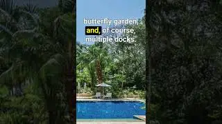 Manalapan Mega Mansion