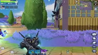Quando Sua Mente BUGA na Hora de Construir kkkkk