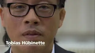 Tobias H&uuml;binette &ndash; Rasbiologi och den svenska intellektuella eliten: vithet och svenskhet