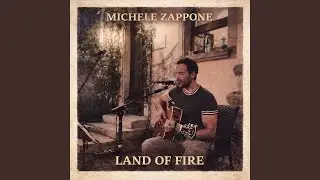 Land of Fire