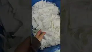 cleanroom wiper