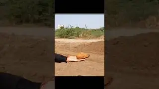 How to find water with Indian ancient techniques । RP Mystery Fact । #water #coconut #shortsfeed