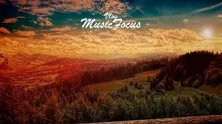 🍀(CREATIVE COMMONS) Miro - Honestly (ft. KOIA)🌿 (MUSICA DE USO LIBRE)🧤 DEEP FOCUS