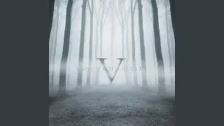 Lost
