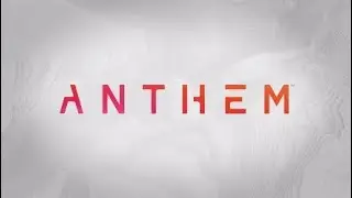 Anthem | Rendezvous With Tassyn's Agent Mission | Gameplay