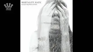[EGxHC] Mortality Rate - Sleep Deprivation - 2016 (Full Album)