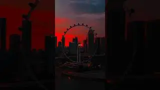 Mi Gata | lyrics | aesthetic | whatsapp Status | English songs | slowed | speed up#viral #migata