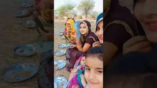 #meenawati #meenasong #trending #viral