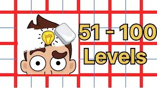 DOP 2 DELETE ONE PART: Solution for Levels 51-100 &ndash; Detailed Guide