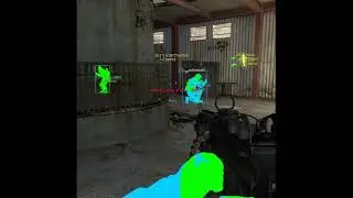 Nosgov - modern warfare