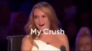 Memes that keep me alive