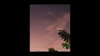 No ETA (prod.McX)