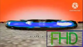 How The Tire Explosion Trick Works in mystery effect