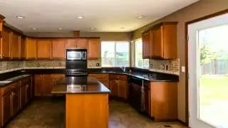 Homes for Sale - 4739 181st Lane SW, Rochester, WA