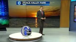 6abc Action News - November 5, 2019