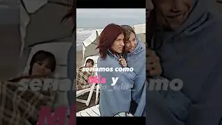 Ta-ta TARADA #viral #edit #rebeldeway #marizza #mia #pablo #manuel #Marcos#tomas