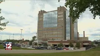 McLaren Flint nurses reject contract, new strike notice issued