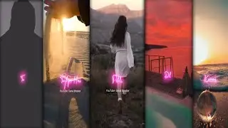 Dil Ko Karaar Aaya (slowed+reverb) version aesthetic status || #shorts #aesthetic