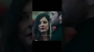 Ayşe ko&ccedil;ovalı❤#&ccedil;ukur