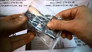 Антенна TP-LINK TL-ANT2409A 9dBi 2.4GHz Внутренняя Направленная