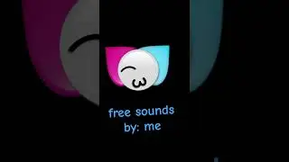 new cafe sound