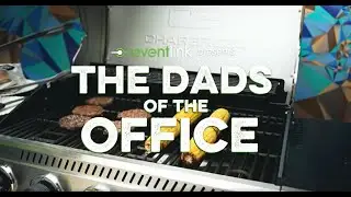 Father's Day | SDI Innovations and Eventlink&reg;