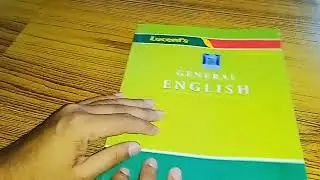 lucent general english book review,