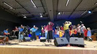 Maly Syloe - 02 Nie jestes sam