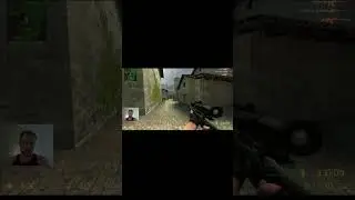 Радио Башка / king dm