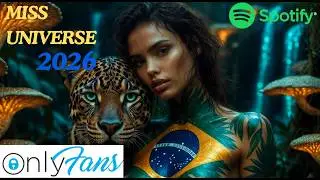 Best Dance Music Mix &mdash; Beautiful Nations (Official Video)