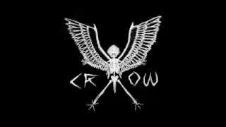 Crow - Last Chaos (FULL ALBUM)