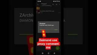 free fire proxy daimond in ghost botv9 shadow bot v5 #viralvideo