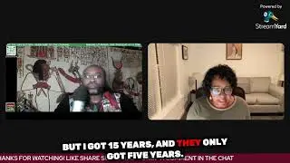 15 Years vs. 5 Years for the Same Crime?! The Sentencing Secret Revealed.