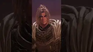 hismar dragon boss ooomfi