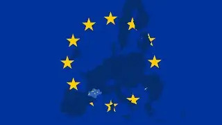 Vis l'expérience ERASMUS+ avec le CFA de l'académie de Toulouse - Erasmus Days
