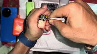 ELFBAR Raya d2 20000 Puffs Vape | Refill ￼