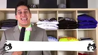 Get an Inverted Gear gi at a craaaazy discount!