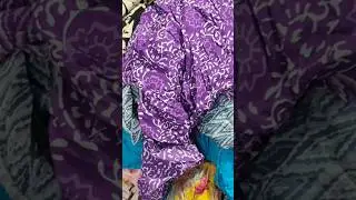 #cotton #cutpiece #textile #fabric