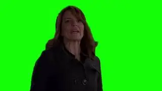 Liz Lemon 